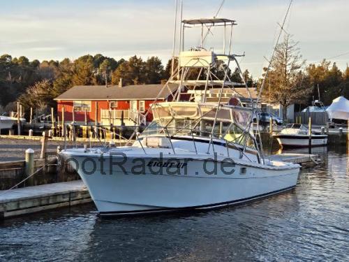 Topaz 80  technische daten 